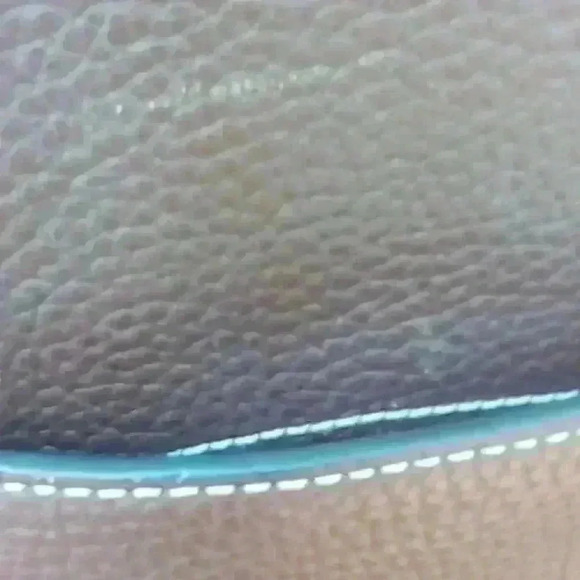 Dooney & Bourke Shoulder Bag - Picture 13 of 14